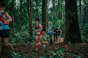 BIB: 
                            <button type="button" onclick="openModal(26128197)" class="btn btn-primary btn-sm float-right btn-popup" data-toggle="modal" data-target=".modal-high-quality">
                        <i class="fas fa-shopping-cart"></i> Add to Cart
                    </button>
                                            <button type="button" onclick="isThisMe(26128197, true)" class="btn btn-success btn-sm float-right btn-popup btn-isme hidden" data-toggle="tooltip" data-placement="bottom" title="นี่คือรูปของคุณใช่ไหม คลิกที่นี่เพื่อเอาเข้าอัลบั้ม">
                        <i class="fas fa-plus"></i> Add to album
                    </button>
                    <button type="button" onclick="isThisMe(26128197, false)" class="btn btn-warning btn-sm float-right btn-popup btn-isnotme hidden">
                        <i class="fas fa-ban"></i> Remove from album
                    </button>